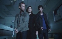 3x10. The Overlooked (  )