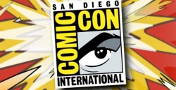 Трейлеры сериалов с Comic-Con 2014