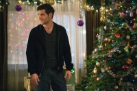 4x07. The Grimm Who Stole Christmas (,   )