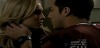  "Forwood. All kisses" 15+